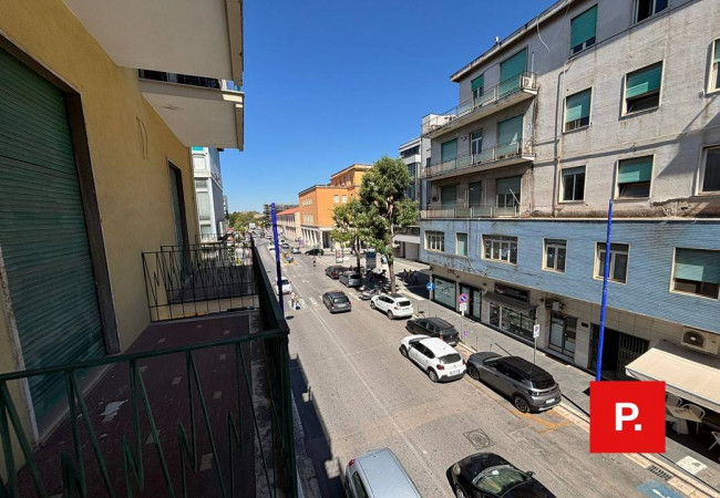 Studio/Ufficio in affitto a Caserta