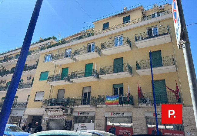 Studio/Ufficio in affitto a Caserta