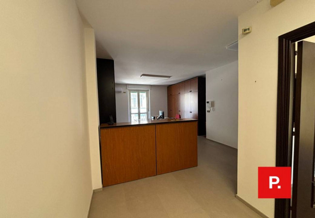 Studio/Ufficio in affitto a Caserta