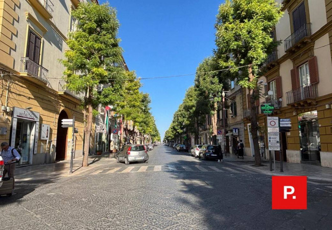 Appartamento in vendita a Caserta