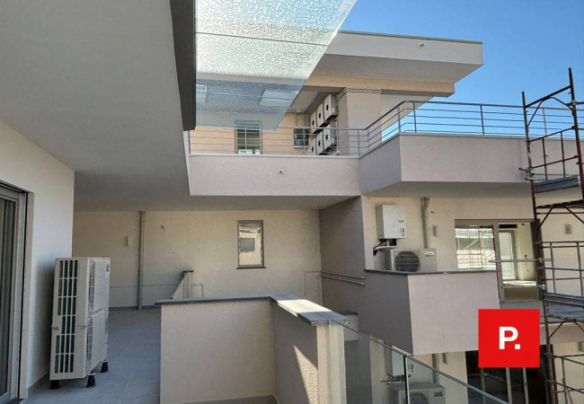 Appartamento in vendita a Caserta