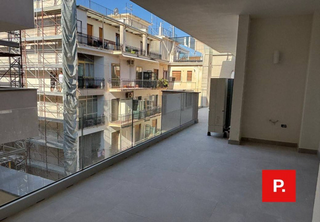 Appartamento in vendita a Caserta