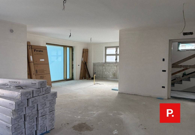 Appartamento in vendita a Caserta