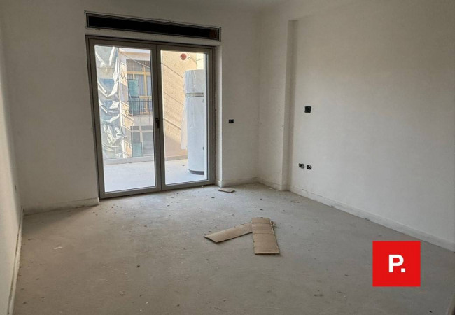 Appartamento in vendita a Caserta