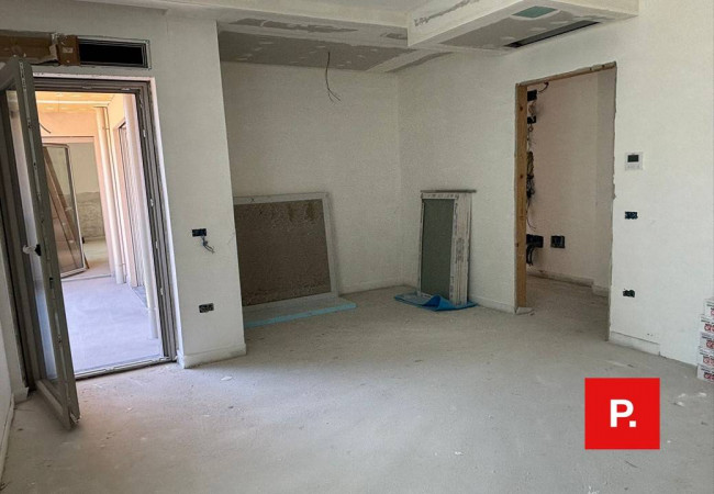 Appartamento in vendita a Caserta