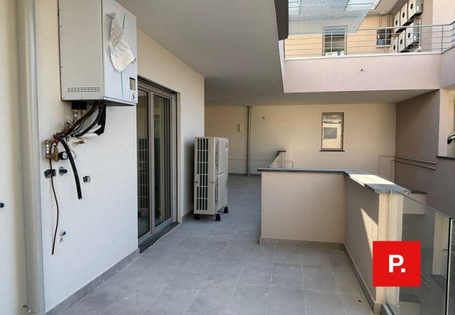 Appartamento in vendita a Caserta