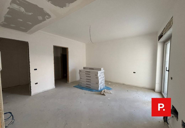 Appartamento in vendita a Caserta