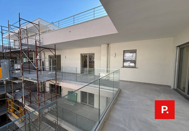 Appartamento in vendita a Caserta