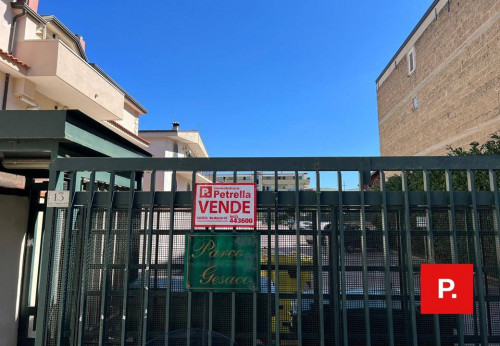 Appartamento in vendita a Caserta