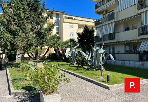 Appartamento in vendita a Caserta