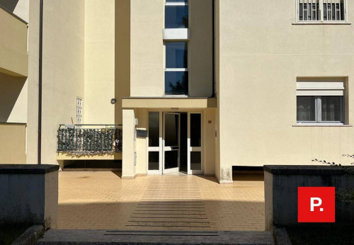 Appartamento in vendita a Caserta