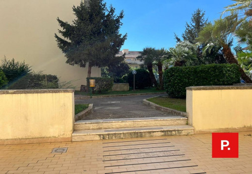 Appartamento in vendita a Caserta