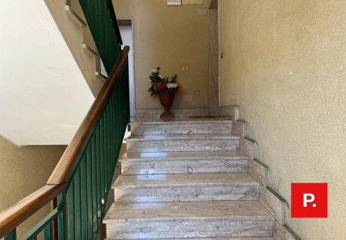Appartamento in vendita a Caserta