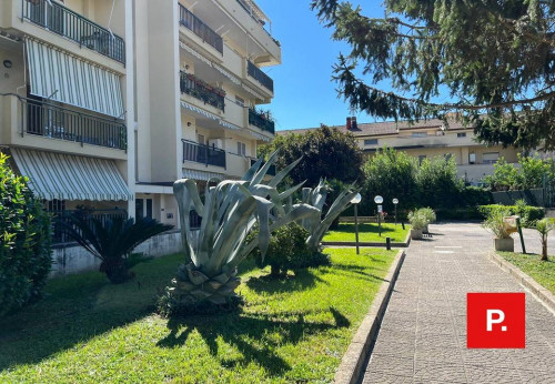 Appartamento in vendita a Caserta