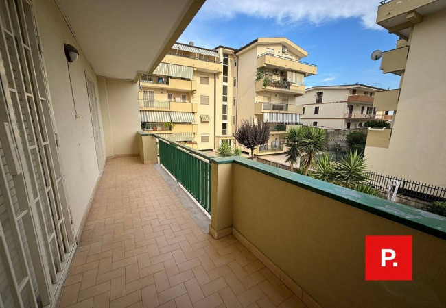 Appartamento in vendita a Caserta