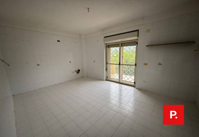 Appartamento in vendita a Caserta