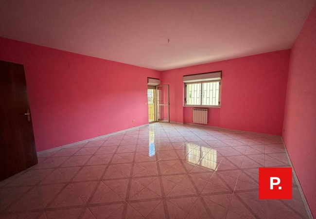 Appartamento in vendita a Caserta