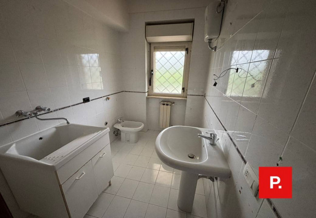 Appartamento in vendita a Caserta