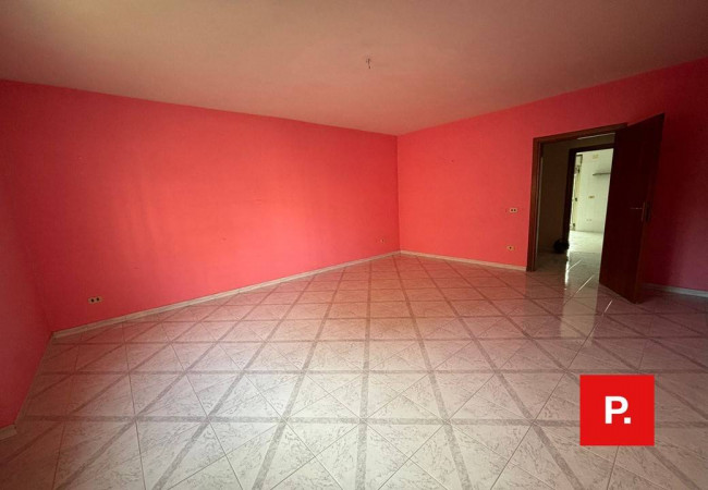 Appartamento in vendita a Caserta