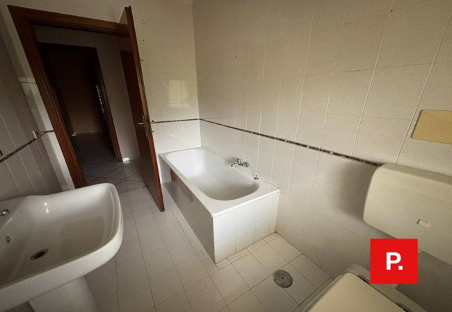 Appartamento in vendita a Caserta