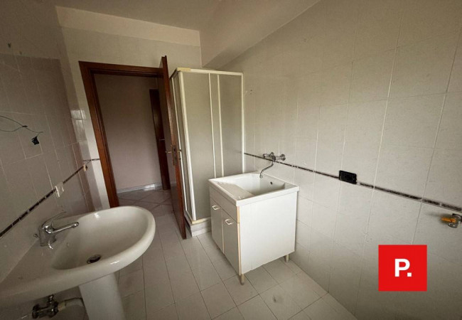 Appartamento in vendita a Caserta