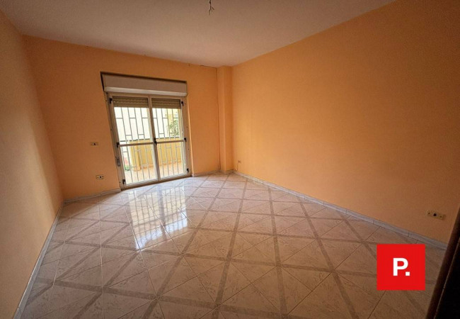 Appartamento in vendita a Caserta