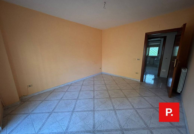 Appartamento in vendita a Caserta