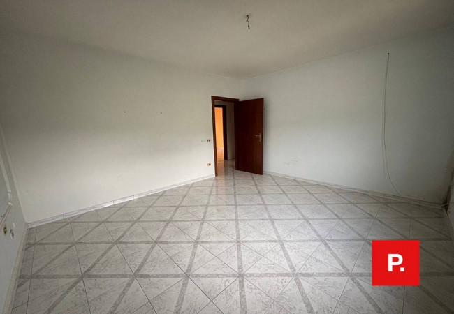 Appartamento in vendita a Caserta