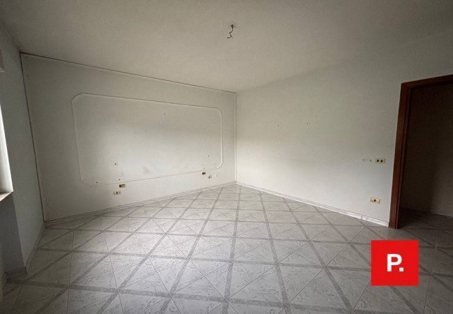 Appartamento in vendita a Caserta