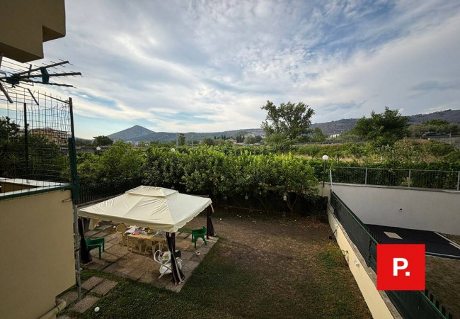 Appartamento in vendita a Caserta