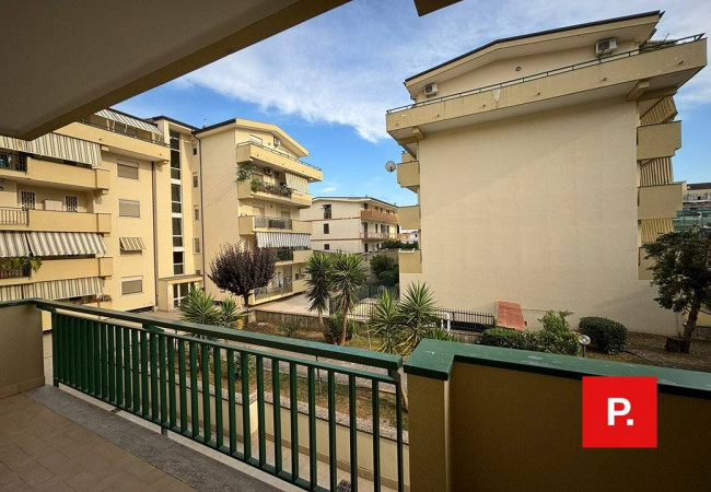 Appartamento in vendita a Caserta