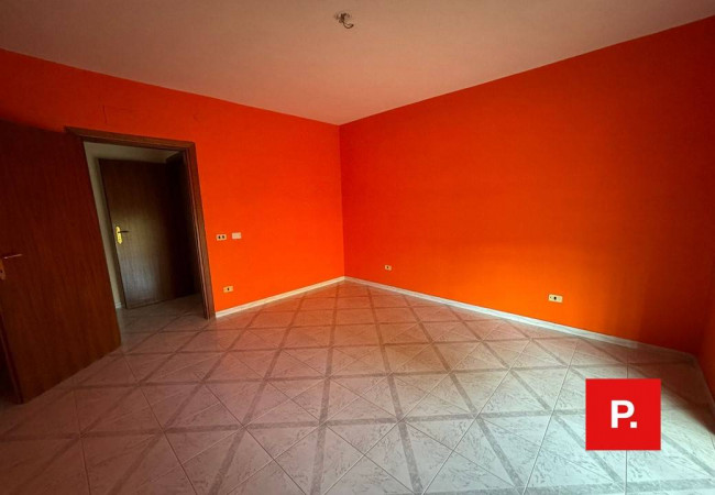 Appartamento in vendita a Caserta