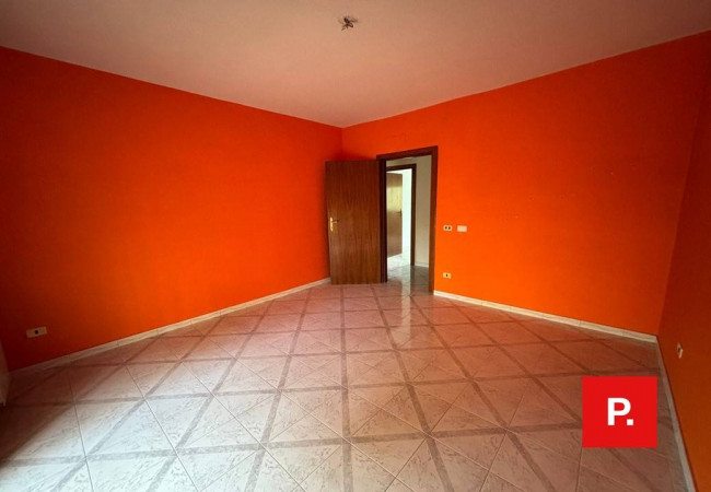 Appartamento in vendita a Caserta