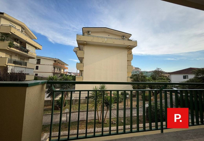 Appartamento in vendita a Caserta