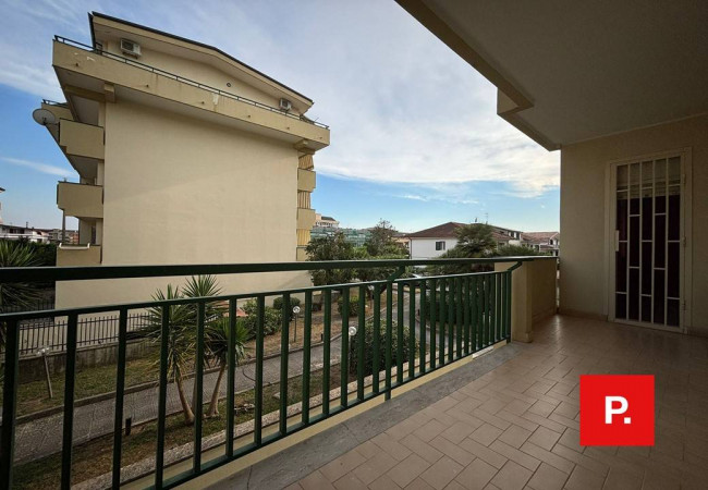 Appartamento in vendita a Caserta