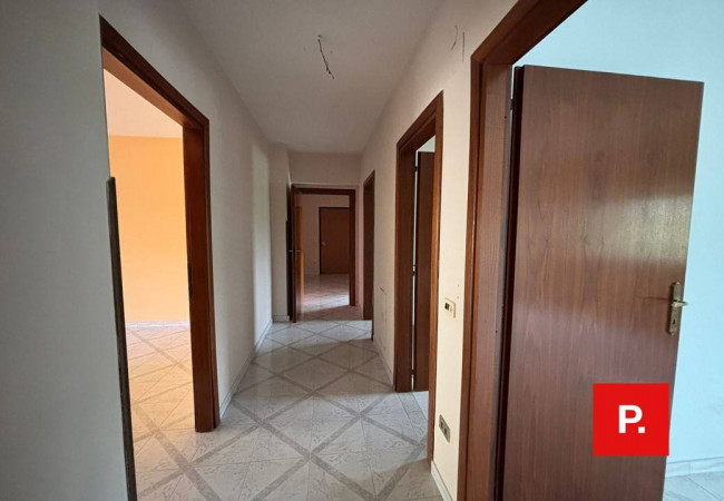 Appartamento in vendita a Caserta
