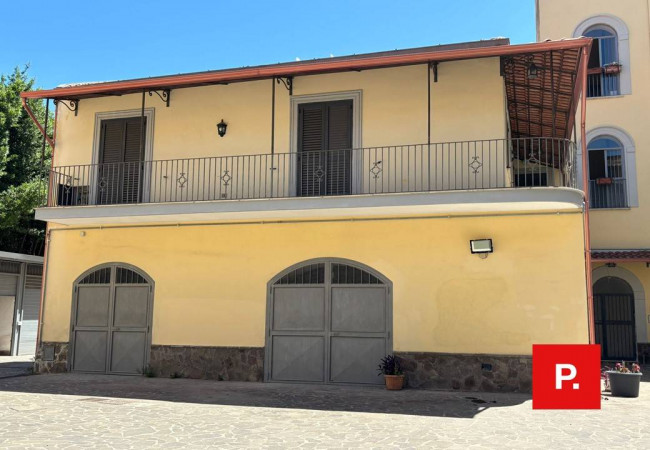 Appartamento in affitto a Caserta