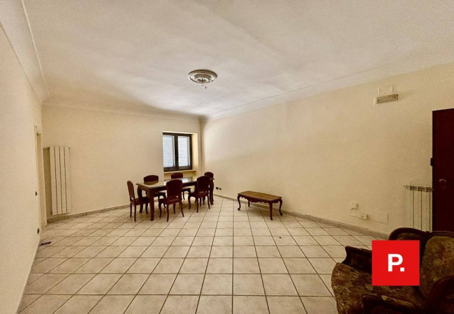 Appartamento in affitto a Caserta