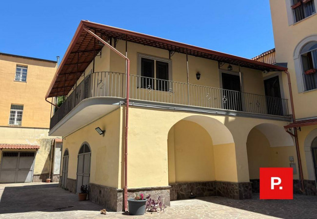 Appartamento in affitto a Caserta