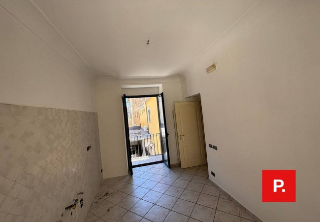 Appartamento in affitto a Caserta