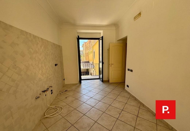 Appartamento in affitto a Caserta