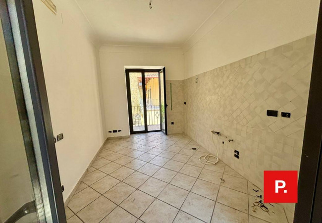 Appartamento in affitto a Caserta