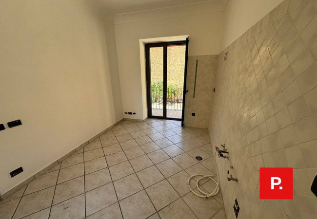 Appartamento in affitto a Caserta