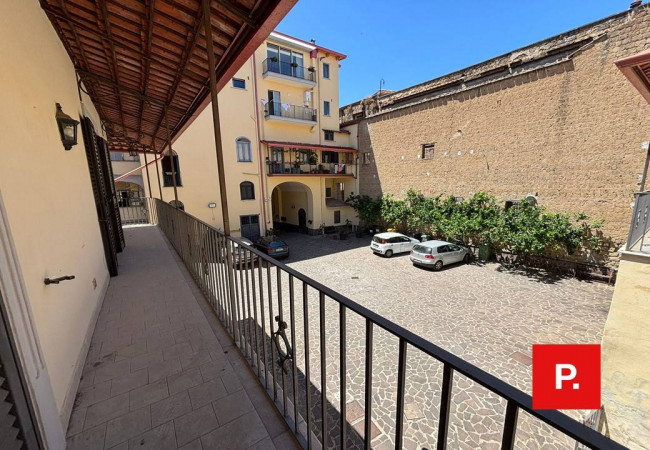 Appartamento in affitto a Caserta