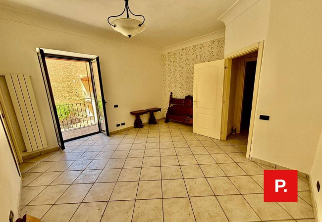 Appartamento in affitto a Caserta