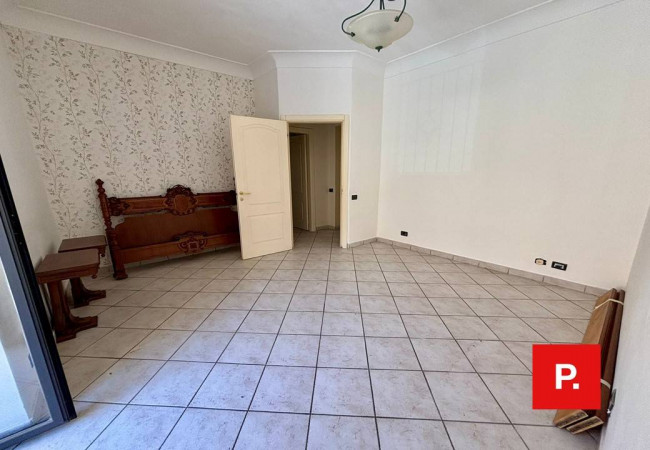 Appartamento in affitto a Caserta