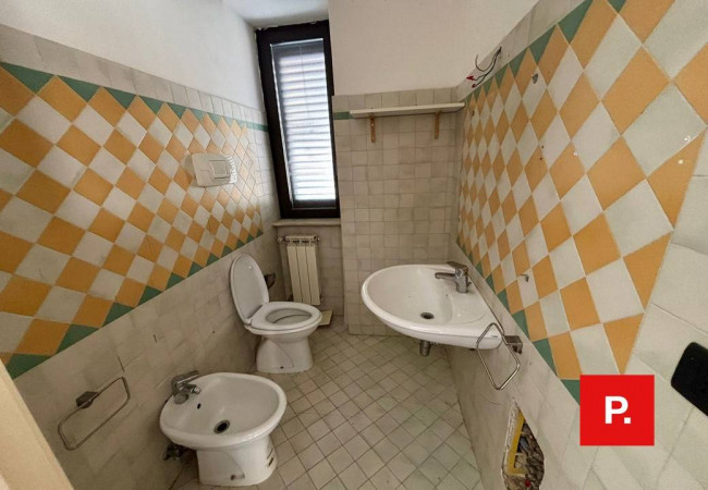 Appartamento in affitto a Caserta