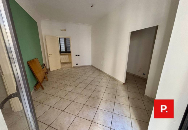 Appartamento in affitto a Caserta