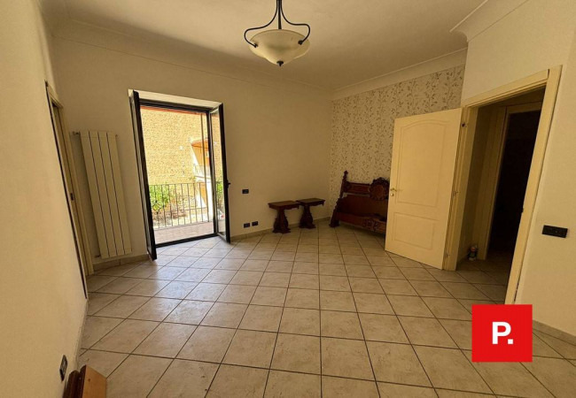 Appartamento in affitto a Caserta