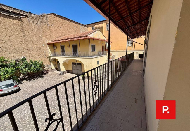 Appartamento in affitto a Caserta